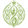 SilverGift Logo